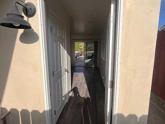 5th image of 3940 Silver Leaf Dr #3
