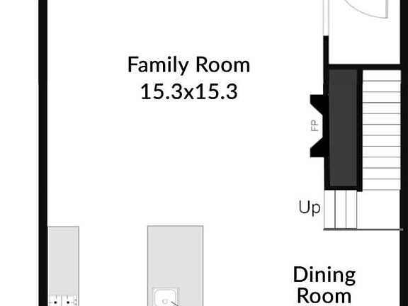 4th image of 211 Amethyst Way