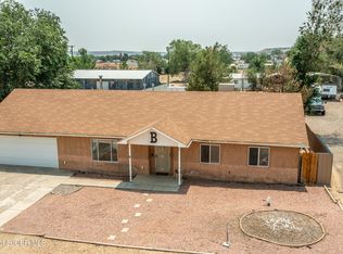 5 Road 1738, Farmington, NM 87401