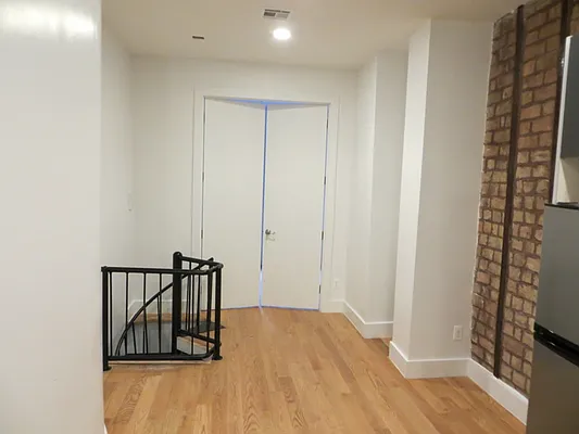 Rented by David W Realty Inc | media 92