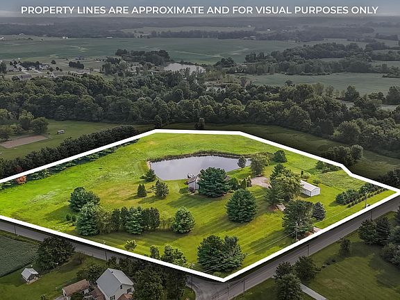 4th image of 2821 Rich Hill Rd