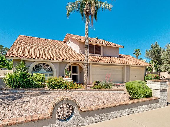 2nd image of 6304 W Sunnyside Dr