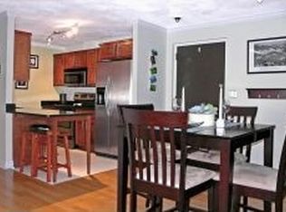 115 Highland Ave APT 22, Somerville, MA 02143