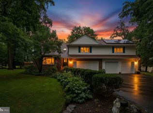 5191 Talbots Lndg, Ellicott City, MD 21043