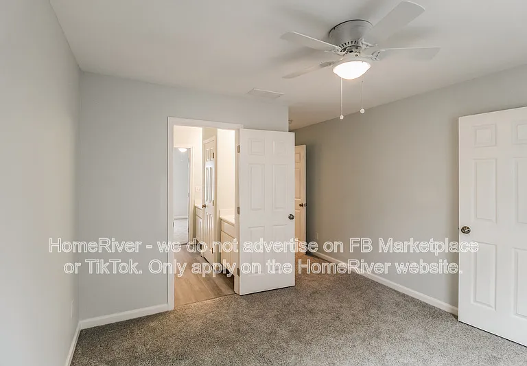 3618 Griffin Dr — Photo 14
