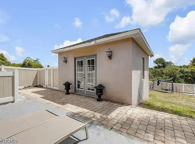 1641 Joyner Dr #1 — Photo 12