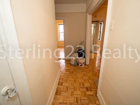 4th image of 8919 32nd Ave APT C3