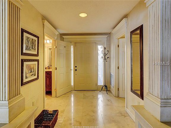 4th image of 251 S Sea Pines Dr APT 1927