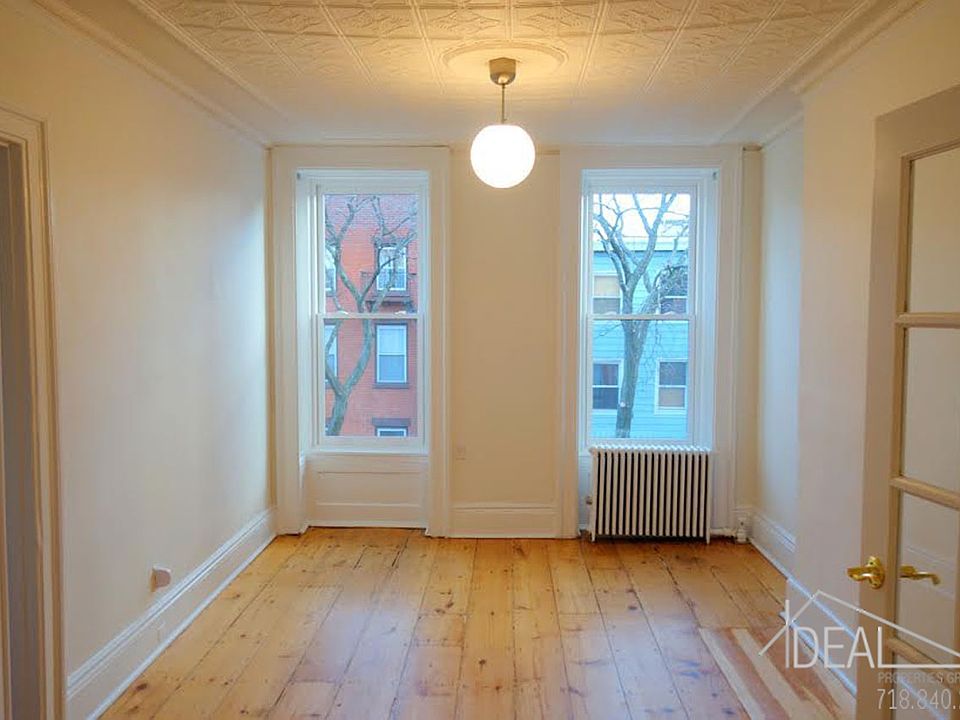 1st image of 331 Sackett St Ste A