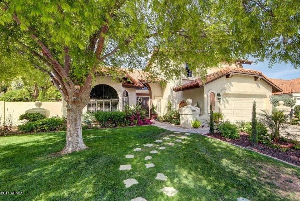 1st image of 1242 E Gary Cir
