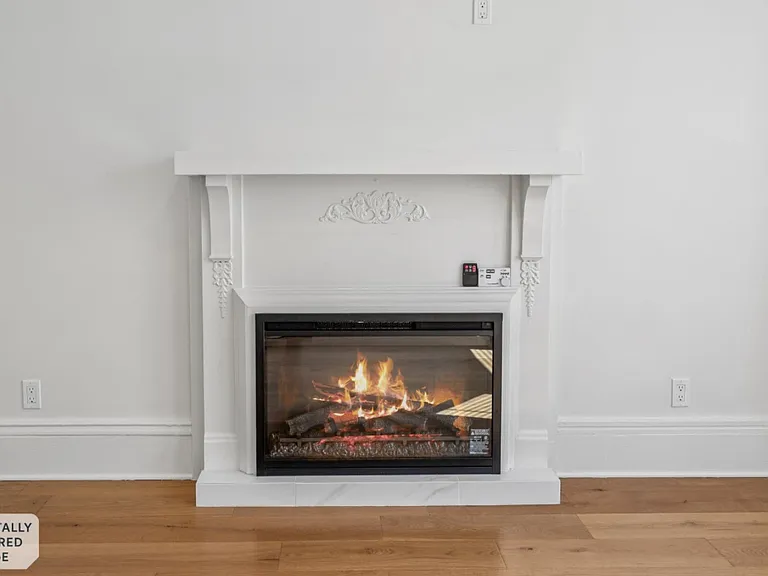 558 Natoma St #558A — Photo 7