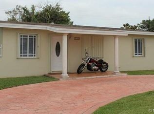 5145 SW 97th Ct, Miami, FL 33165