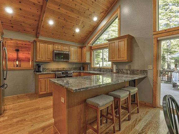 2nd image of 6420 Cascade Dr