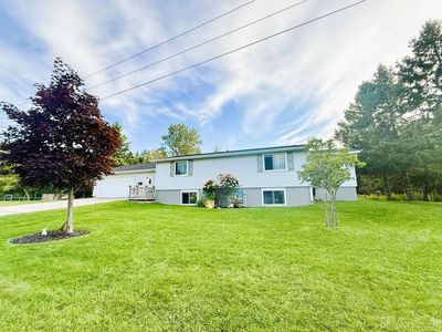 101 3rd Ave, Norway, MI, 49870