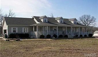 1st image of 20965 Rowden Ln