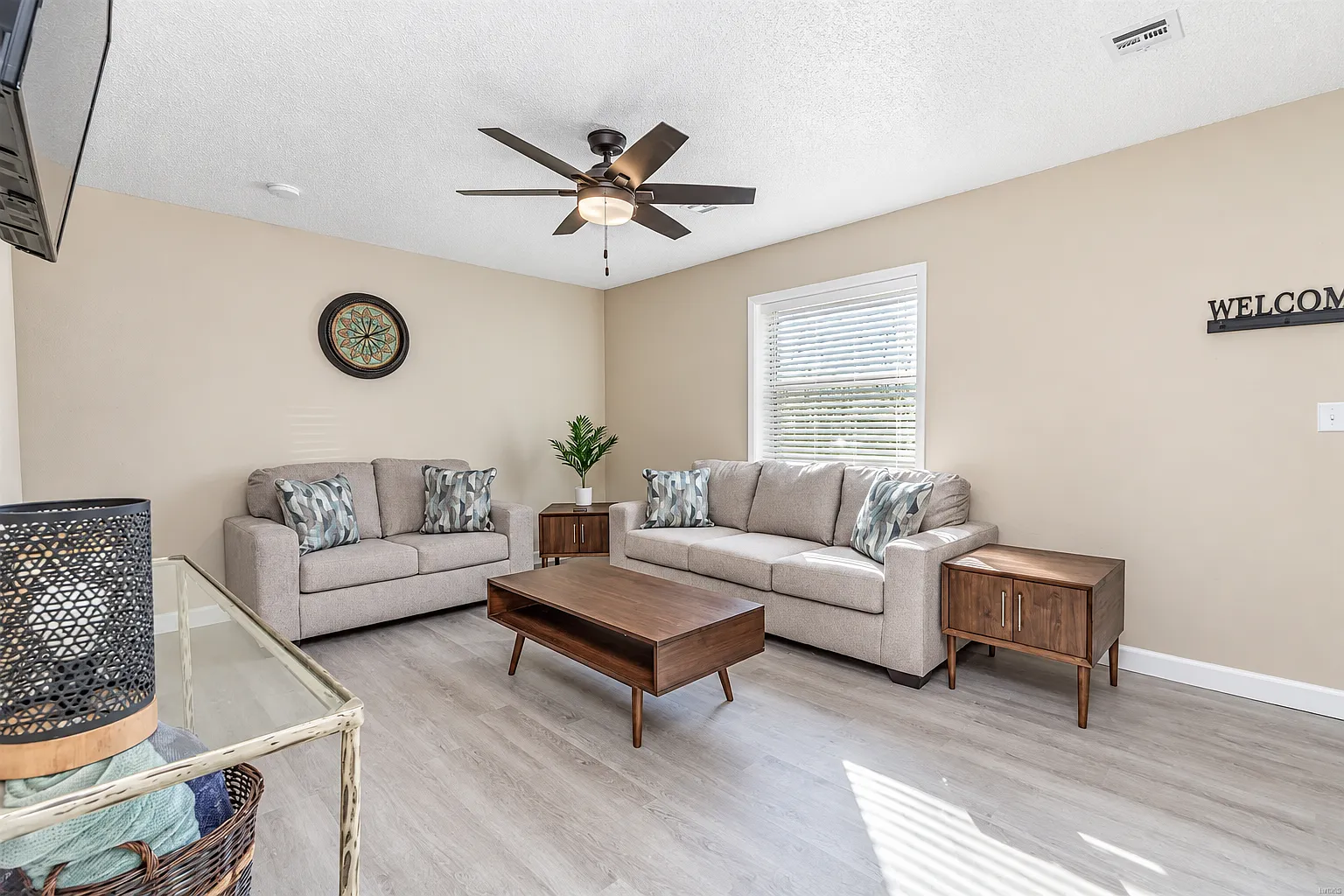 23110 Triple Lane - 15 — Photo 3