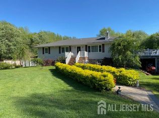 518 Texas Rd, Old Bridge, NJ