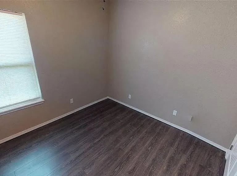1002 F St SW — Photo 5