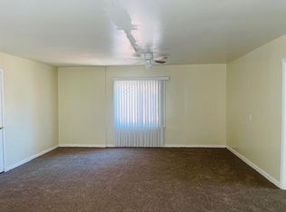 12615 Rosemary St, Detroit, MI 48213
