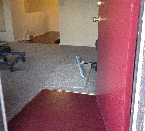 2nd image of 4274 Amiable Way