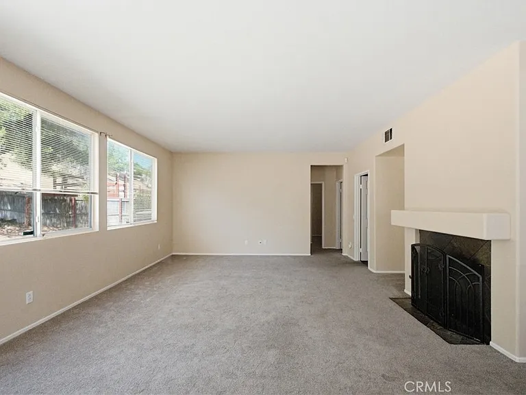 13333 Goldenhorn Dr — Photo 11