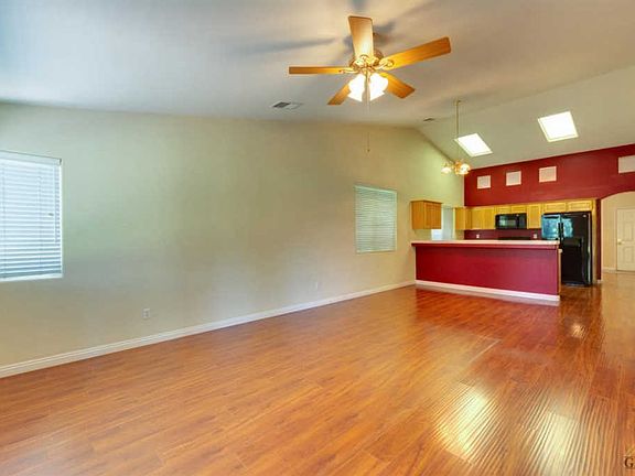 4th image of 10404 Polo Saddle Dr