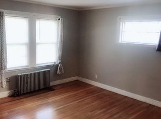70 Chapman St APT 1, Quincy, MA 02170