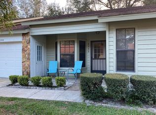 6588 Brambleleaf Dr, Spring Hill, FL 34606