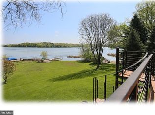 7342 Mariner Dr, Maple Grove, MN 55311