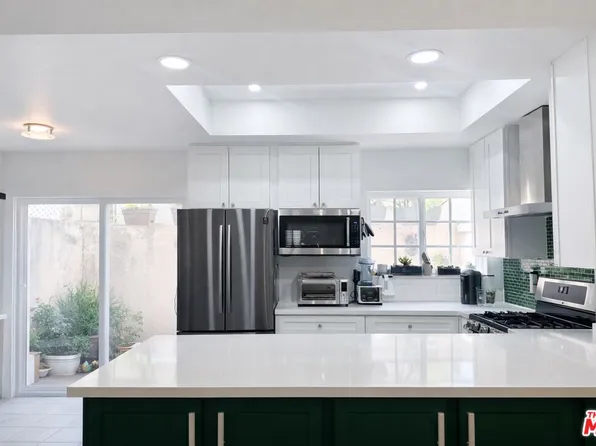 800 Glenway Dr Unit 113, Inglewood, CA 90302