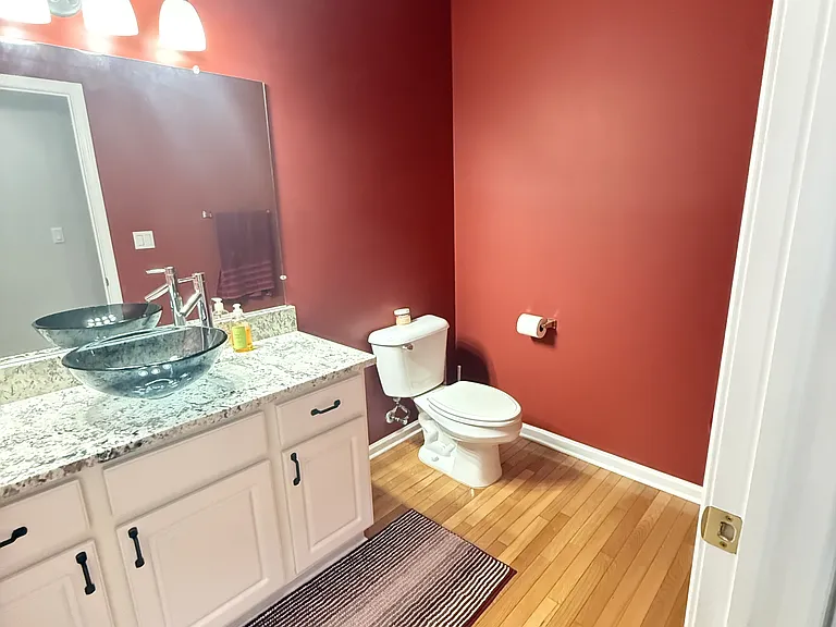 1588 Club House Ct — Photo 9