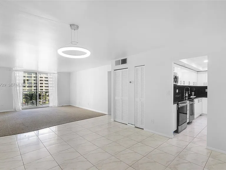 1849 S Ocean Dr #407 — Photo 6