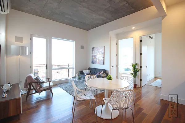 Rented by GTM Property Group  | media 21