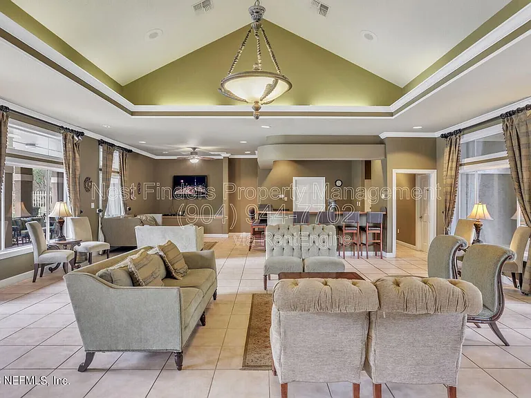 19 Arbor Club Dr #107 — Photo 26