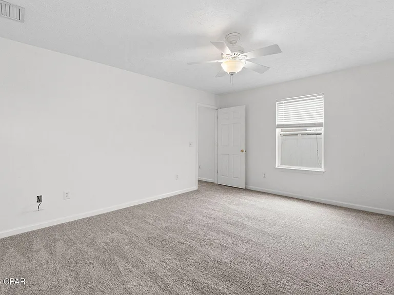 11707 Lighthouse Ln — Photo 25