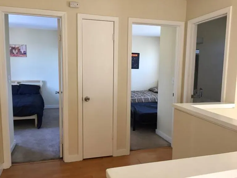 2456 Palmvilla Ct — Photo 7