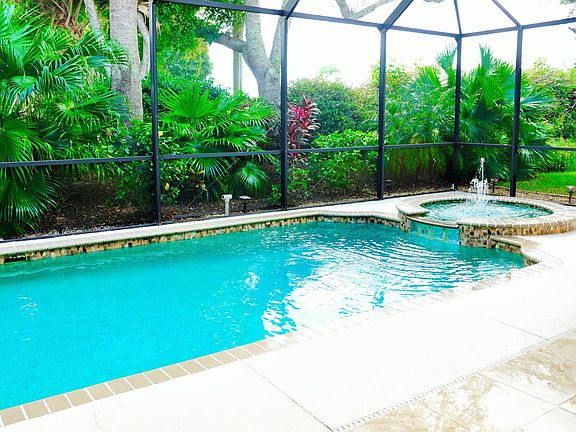 2nd image of 5033 Bella Terra Dr