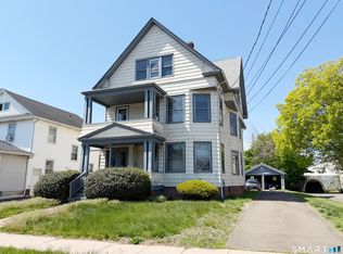 329 Elm St, West Haven, CT 06516