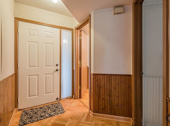 3rd image of 8305 Highpoint Cir Unit E