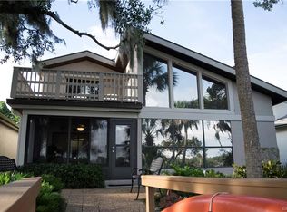 5264 S Riverview Cir, Homosassa, FL 34448