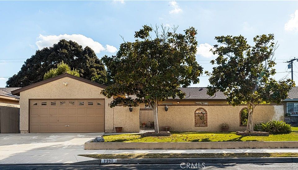 1st image of 7390 Santa Elise Cir