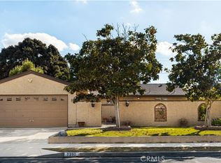 7390 Santa Elise Cir, Buena Park, CA 90620