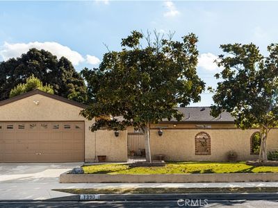 7390 Santa Elise Cir, Buena Park, CA, 90620