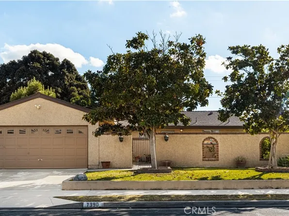 7390 Santa Elise Cir, Buena Park, CA 90620