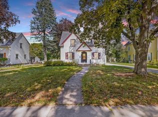 522 3rd St NE, Faribault, MN 55021