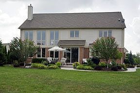 2nd image of 11900 E Hills Dr