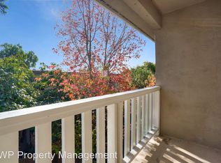 20938 Locust St APT 4, Hayward, CA 94541