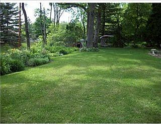 2nd image of 2245 Birchwood Dr NE