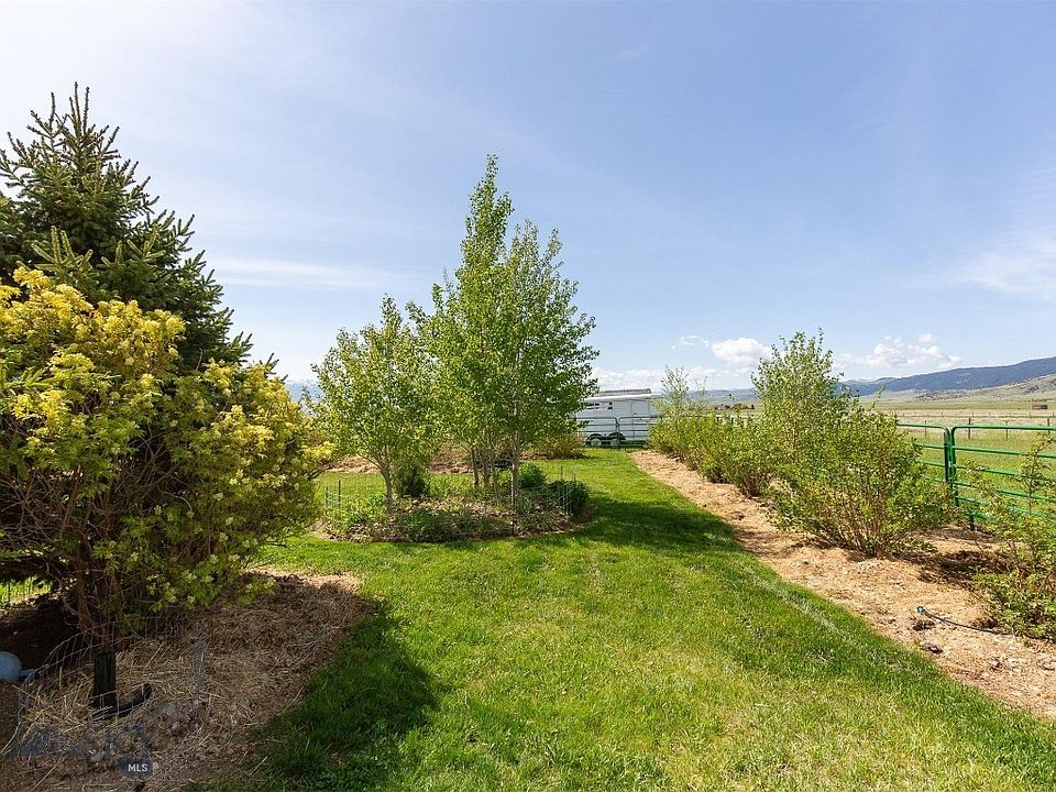 40th image of this home