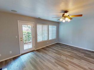 2196 Wynngate Ct #47, Tracy, CA